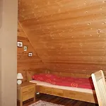 Homestay Gaestehaeuser Eva_maria Und Reinha *